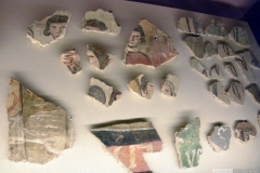 S. Maria Antiqua-242