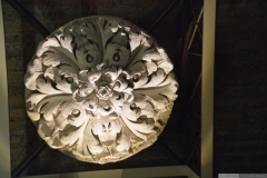 S. Maria Antiqua-248