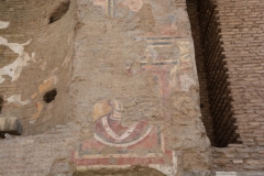 S. Maria Antiqua-25