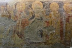 S. Maria Antiqua-250