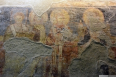 S. Maria Antiqua-251