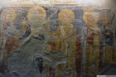 S. Maria Antiqua-252