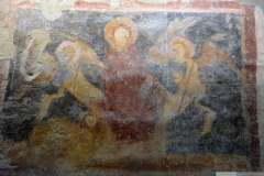 S. Maria Antiqua-253