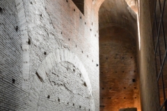S. Maria Antiqua-255