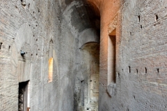 S. Maria Antiqua-256