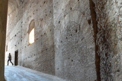 S. Maria Antiqua-257
