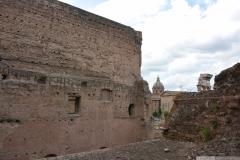 S. Maria Antiqua-258
