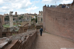 S. Maria Antiqua-259
