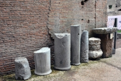 S. Maria Antiqua-263