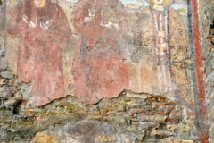 S. Maria Antiqua-31