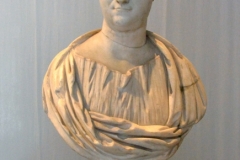 S. Maria Antiqua-40