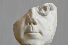 S. Maria Antiqua-48