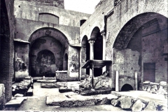 S. Maria Antiqua-55