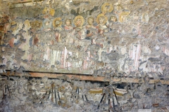 S. Maria Antiqua-7