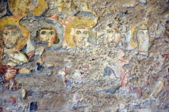 S. Maria Antiqua-8