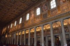 S. Maria Maggiore nave (3 of 43)