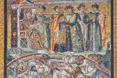 S. Maria Maggiore nave (4 of 43)