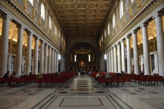 S. Maria Maggiore (1 of 44)