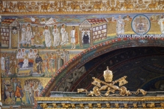 S. Maria Maggiore (10 of 44)