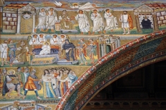 S. Maria Maggiore (11 of 44)
