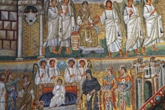 S. Maria Maggiore (12 of 44)