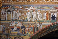 S. Maria Maggiore (13 of 44)