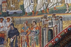 S. Maria Maggiore (14 of 44)