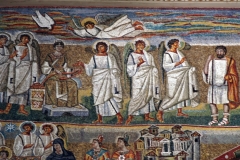 S. Maria Maggiore (17 of 44)