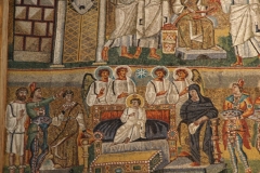 S. Maria Maggiore (19 of 44)