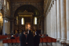 S. Maria Maggiore (2 of 44)