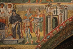 S. Maria Maggiore (21 of 44)