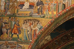 S. Maria Maggiore (22 of 44)