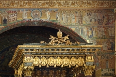 S. Maria Maggiore (26 of 44)