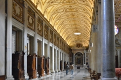 S. Maria Maggiore (3 of 44)