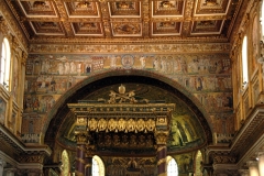 S. Maria Maggiore (5 of 44)