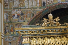 S. Maria Maggiore (9 of 44)