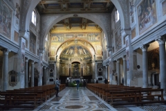 S. Prassede (1 of 42)