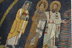S. Prassede (10 of 42)