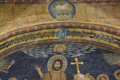 S. Prassede (15 of 42)
