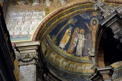 S. Prassede (17 of 42)
