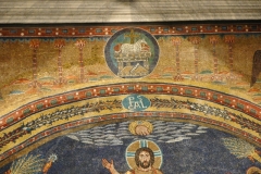 S. Prassede (20 of 42)