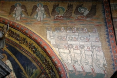 S. Prassede (21 of 42)