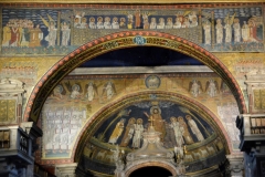 S. Prassede (24 of 42)
