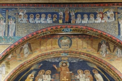 S. Prassede (25 of 42)