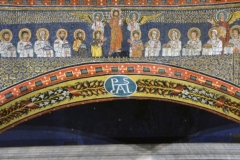 S. Prassede (26 of 42)