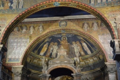 S. Prassede (3 of 42)