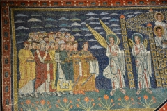 S. Prassede (31 of 42)