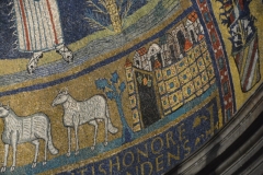 S. Prassede (33 of 42)