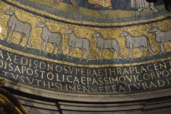 S. Prassede (39 of 42)