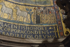S. Prassede (40 of 42)